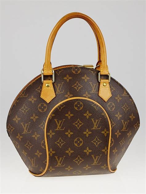 louis vuitton fiber optic bag for sale|Louis Vuitton .